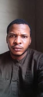 Destiny Blessing Sunnytech