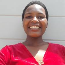 ¡Desbloqueemos tu voz en inglés!