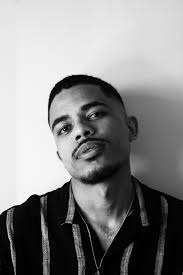 In this cruel world, nature would be your only exception