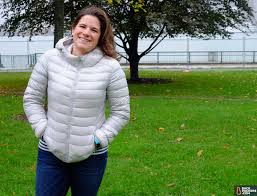 Uniqlo Ultra Light Down Parka Review 2019 Down Jacket Review Backpackers Com