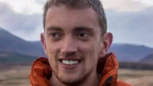 Somerset Funeral Notices as heartfelt tributes left for loved ones