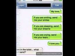 Anybody who believes in telekinesis raise my hand. Funny Jokes Picture Messages Funny Screensavers