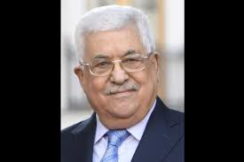 Download lagu palestina presiden 1.33mb dan streaming kumpulan lagu palestina presiden 1.33mb mp3 terbaru di metrolagu dan nikmati, video klip palestina presiden mp4, lirik lagu. 9 Januari Dalam Sejarah Terpilihnya Mahmoud Abbas Sebagai Presiden Palestina