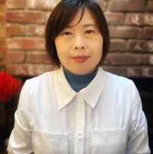 Boom! I was already excited to host this event and now I'm jumping out of  my skin. We already had an epic line up and now @drmaryclaire is the cherry 