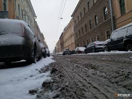 The site owner hides the web page description. Peterburg Perezhil Samuyu Holodnuyu Noch Zimy 5 Fevralya 2021 G Prognoz Pogody Gorod Novosti Sankt Peterburga Fontanka Ru