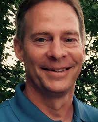 Remembering David A. Doorn