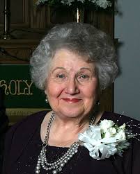 Most Recent Obituaries