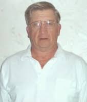 CVA62 Memorial USS Independence CV62