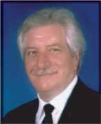 Spending Christmas with the neighbors