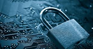 One you and your customers can count on. Privacy Policy For Your Website 2021 What To Consider Ionos