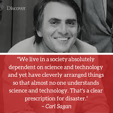 Erick Manrique (@erckmun)