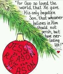 Jesus Is The Reason For The Season Please Remember That This Season Merry Christmas Merry Christmas Quotes Christmas Quotes Christmas Jesus