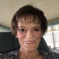 30+ "Denise Foreman" profiles