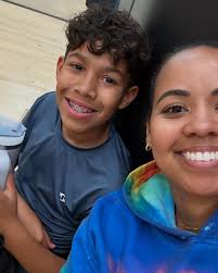 Tulsa & OKC over the weekend for league games!