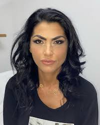 Marija Tomic (@muamazicaaa) • Instagram photos and videos