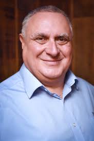 Loved & Not Forgotten Video 2 Created 2020 Feel free to add photos of your  loved ones who have passed, in the comments below.