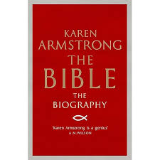 St Paul: The Misunderstood Apostle: Amazon.co.uk: Armstrong, Karen:  9781782398134: Books