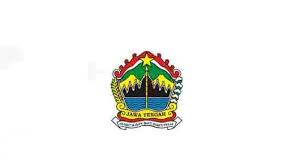 Check spelling or type a new query. Lowongan Kerja Pkkp Dinas Kepemudaan Olahraga Dan Pariwisata Butuh 200 Orang Hari Ini Terakhir Halaman All Tribun Timur