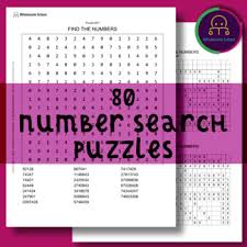Grade 5 curriculum 1grade unit 8 geometry test kindergarten practice solution finder math game websites math activity sheets fun homework sheets math teacher jobs math progress monitoring. Fun Brain Teasers Worksheets Teaching Resources Tpt