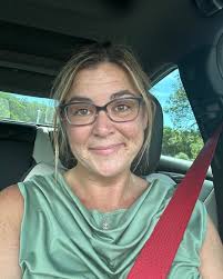 Cindy Crews (@cindy_crews_realtor) • Instagram photos and videos