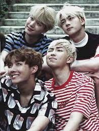 *free* shipping on qualifying offers. Hyung Line Of Bts Bts Lockscreen Bts Boys Bts Group Picture