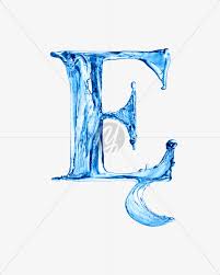 Soft drink water bottle bottled water mineral water, mineral water bottles, plastic bottle, glass, plastic bottle png. Water E3 From Water On Yellow Images Creative Fonts