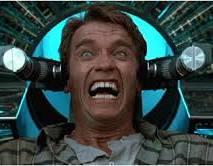 Total Recall 2012 GIFs - Find & Share on GIPHY