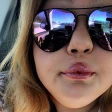 Maria Berrones (mialove94)