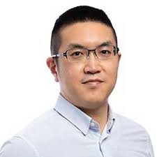 Biomechanics and Physical Rehabilitation