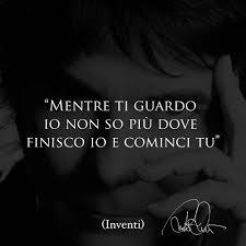 La poesia, la più bella che so. Renato Zero On Twitter Il Sogno La Realta Ogni Volta Io Rinasco Nei Pensieri Tuoi Colorato E Folle Piu Che Mai Renatozero Zerocanzone Http T Co Zgp6hpj3bo Twitter