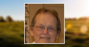 Barbara Bertsch's Instagram, Twitter & Facebook