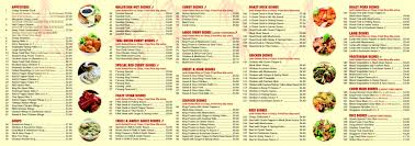panda kitchen fast food 31