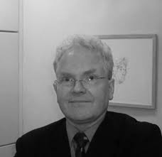 Talking Points: Sean Wade Who is the Lonely Compliance Officer: 2002