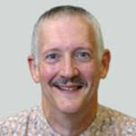 Dr. Mark Beatty, DDS, Dentistry