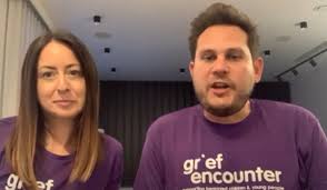 new year new challenge