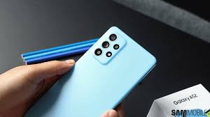 Not announced yet 187g, 8.4mm thickness android 11, one ui 3.1 128gb/256gb storage, microsdxc. Bsfrpj7skmb6dm