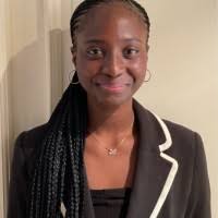 Laouré Abdel Kader Dodo