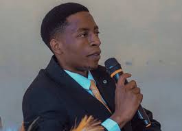 Sud-kivu-éducation :deux mois après que les écoles primaires publiques sont  en grève, Patrick Mituga brise son silence