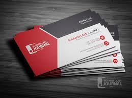 Open up canva and log in or sign up for a new account using your email, google or facebook profile. Elegant Playful Business Business Card Design For A Company By Jhayzeetorres Design 9839439