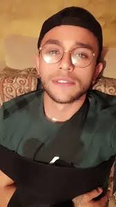 Cris figueroa's Video