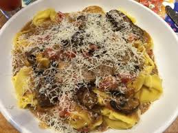 Olive Garden Sandusky Menu Prices Restaurant Reviews Tripadvisor