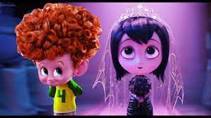 .películas de la saga hotel transylvania para ver online y descargar: Hotel Transylvanie 3 Des Vacances Monstrueuses Streaming
