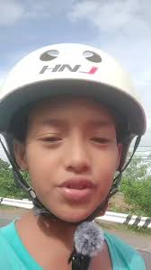 Gala muna tayo walang pasok eh......