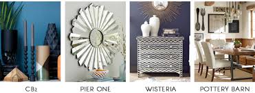 Maybe you would like to learn more about one of these? Free Home Decor Catalogs Better After