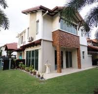 National botanical garden shah alam 3.3 km. Setia Eco Park Setia Alam Property Info Photos Statistics Land