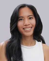 Find Psychodynamic Therapists and Psychologists in Westwood, Los Angeles