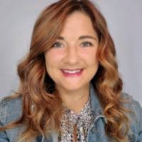 10+ "Sam Hunley" profiles