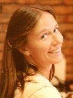 Christine Caggiano's Instagram, Twitter & Facebook