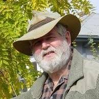 90+ perfiles de «Bindon»