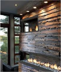 Cladding is an outer layer of either vertical or horizontal material, used to improve the appearance, thermal insulation and the weather resistance of a building. Living Room Interior Design Wall Panel Ideas Wall Tiles For Living Room